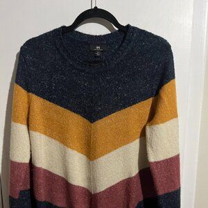 IN Crewneck Sweater SZ XL